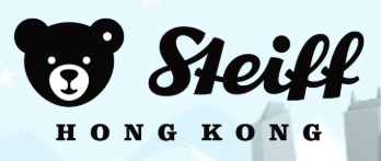 Günstiges Steiff Geschäft