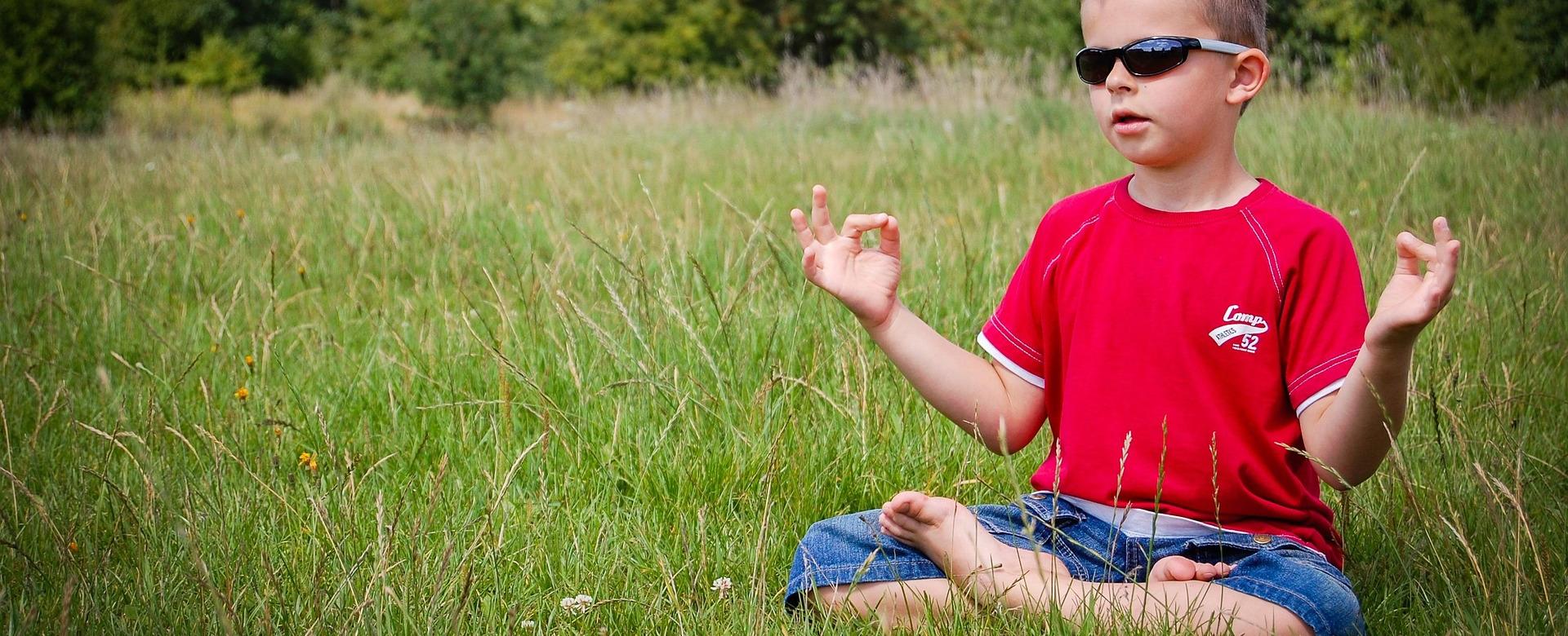 Günstiges Steiff Geschäft 11 Günstiges Steiff Geschäft -Günstiges Steiff Geschäft meditation 428382 1920