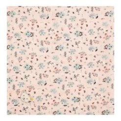 Steiff 2er-Pack Mullwindeln Blumen In Mehrfarbig -Günstiges Steiff Geschäft steiff 2er pack mullwindeln blumen in mehrfarbig 2