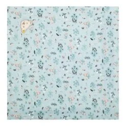 Steiff 2er-Pack Mullwindeln Blumen In Mehrfarbig -Günstiges Steiff Geschäft steiff 2er pack mullwindeln blumen in mehrfarbig 3