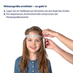 Steiff Baby Mütze -Günstiges Steiff Geschäft steiff baby mutze 2