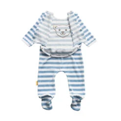Steiff Baby Schlafanzug -Günstiges Steiff Geschäft steiff baby schlafanzug 2