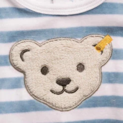 Steiff Baby Schlafanzug -Günstiges Steiff Geschäft steiff baby schlafanzug 3