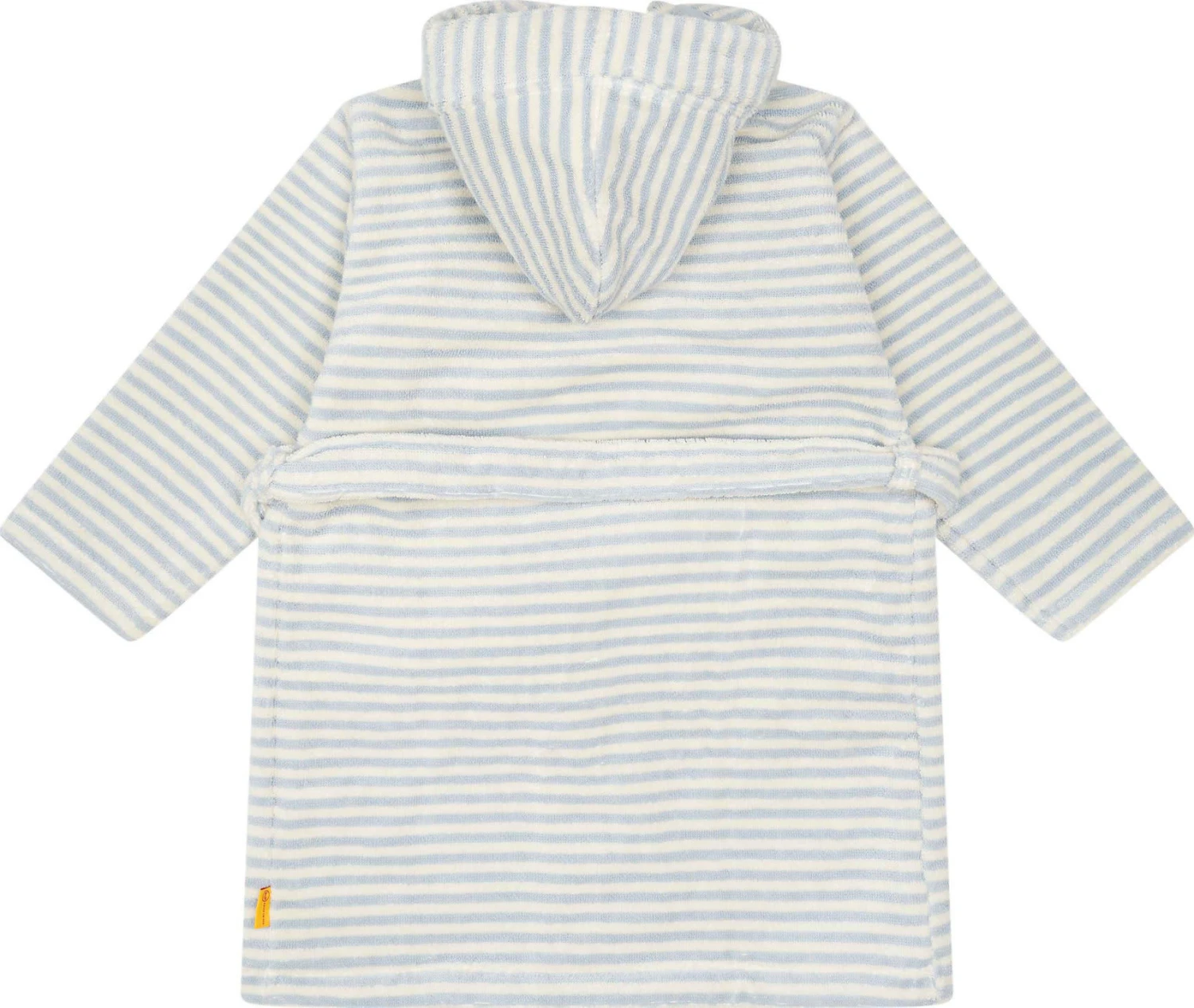 Steiff Bademantel 4 Steiff Bademantel – Bild 2