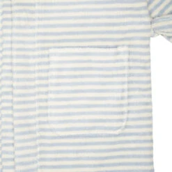 Steiff Bademantel 9 Steiff Bademantel -Günstiges Steiff Geschäft steiff bademantel 3