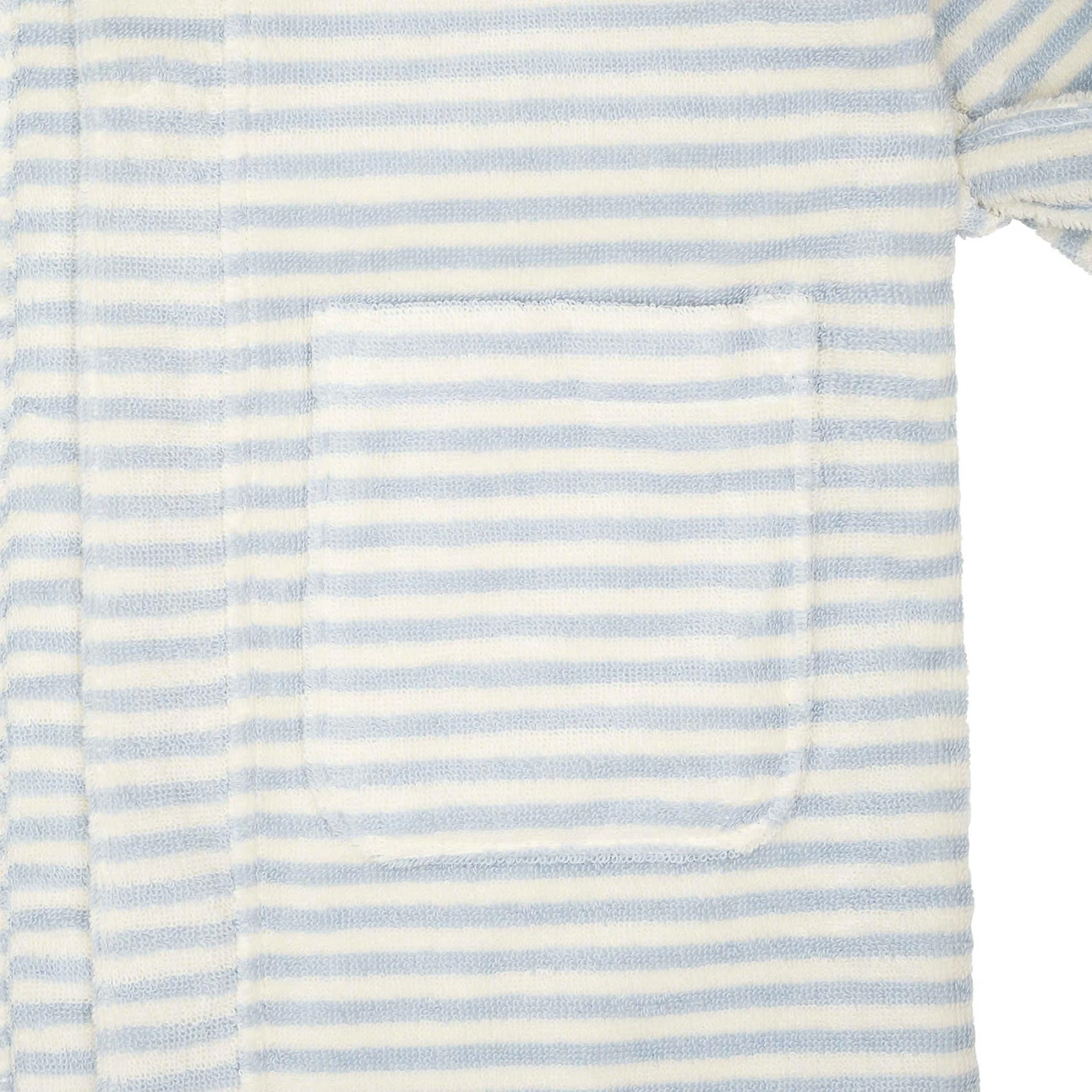 Steiff Bademantel 6 Steiff Bademantel – Bild 4