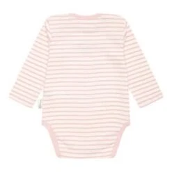 Günstiges Steiff Geschäft 21 Günstiges Steiff Geschäft -Günstiges Steiff Geschäft steiff body langarm ringel in rosa 1