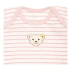 Steiff Body Langarm Ringel In Rosa 8 Steiff Body Langarm Ringel In Rosa -Günstiges Steiff Geschäft steiff body langarm ringel in rosa 2