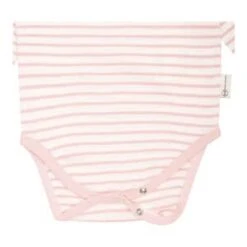 Steiff Body Langarm Ringel In Rosa 9 Steiff Body Langarm Ringel In Rosa -Günstiges Steiff Geschäft steiff body langarm ringel in rosa 3