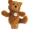 Steiff Charly Schlenkerteddybär 30 Cm Braun -Günstiges Steiff Geschäft steiff charly schlenkerteddybar 30 cm braun