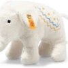 Steiff Elefäntle -Günstiges Steiff Geschäft steiff elefantle