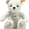 Steiff Heavenly Hugs Benno Teddybär, 29 Cm -Günstiges Steiff Geschäft steiff heavenly hugs benno teddybar 29 cm