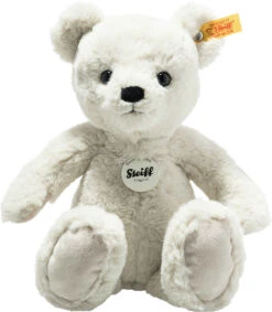 Steiff Heavenly Hugs Benno Teddybär, 29 Cm