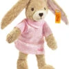 Steiff Hoppel Hase, 20 Cm 2 Steiff Hoppel Hase, 20 Cm -Günstiges Steiff Geschäft steiff hoppel hase 20 cm