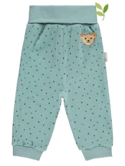 Steiff Hose In Mint
