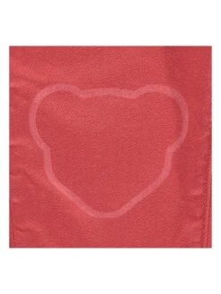 Steiff Hose In Rot -Günstiges Steiff Geschäft steiff hose in rot 2