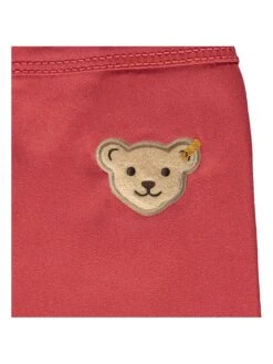 Steiff Hose In Rot -Günstiges Steiff Geschäft steiff hose in rot 3