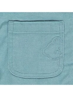 Steiff Hose In Türkis -Günstiges Steiff Geschäft steiff hose in turkis 2