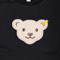 Steiff Kinder Sweatkleid -Günstiges Steiff Geschäft steiff kinder sweatkleid 2