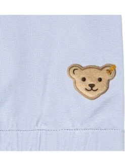 Steiff Kleid In Hellblau -Günstiges Steiff Geschäft steiff kleid in hellblau 2