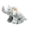 Steiff Kuscheltier Elefant Floppy Trampili Soft Cuddly Friends 20 Cm In Grau -Günstiges Steiff Geschäft steiff kuscheltier elefant floppy trampili soft cuddly friends 20 cm in grau