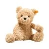 Steiff Kuscheltier Jimmy Teddybär Soft Cuddly Friends 30cm In Braun -Günstiges Steiff Geschäft steiff kuscheltier jimmy teddybar soft cuddly friends 30cm in braun
