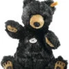Steiff Kuscheltier Josey Grizzlybär -Günstiges Steiff Geschäft steiff kuscheltier josey grizzlybar