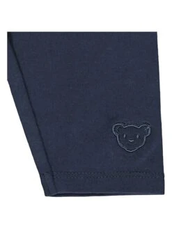 Steiff Leggings In Dunkelblau 7 Steiff Leggings In Dunkelblau -Günstiges Steiff Geschäft steiff leggings in dunkelblau 2