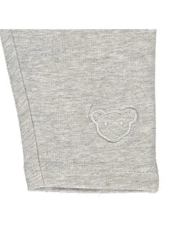 Steiff Leggings In Grau -Günstiges Steiff Geschäft steiff leggings in grau 2