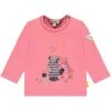 Steiff Longsleeve In Rosa 2 Steiff Longsleeve In Rosa -Günstiges Steiff Geschäft steiff longsleeve in rosa