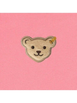 Steiff Longsleeve In Rosa 9 Steiff Longsleeve In Rosa -Günstiges Steiff Geschäft steiff longsleeve in rosa 3