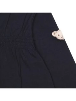 Steiff Longsleeve In Schwarz -Günstiges Steiff Geschäft steiff longsleeve in schwarz 2