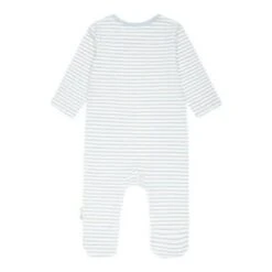 Steiff Overall Mit Fuß Ringel Bär In Hellblau 7 Steiff Overall Mit Fuß Ringel Bär In Hellblau -Günstiges Steiff Geschäft steiff overall mit fuss ringel bar in hellblau 1