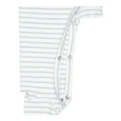 Steiff Overall Mit Fuß Ringel Bär In Hellblau 9 Steiff Overall Mit Fuß Ringel Bär In Hellblau -Günstiges Steiff Geschäft steiff overall mit fuss ringel bar in hellblau 3