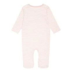Steiff Overall Mit Fuß Ringel Bär In Rosa 7 Steiff Overall Mit Fuß Ringel Bär In Rosa -Günstiges Steiff Geschäft steiff overall mit fuss ringel bar in rosa 1