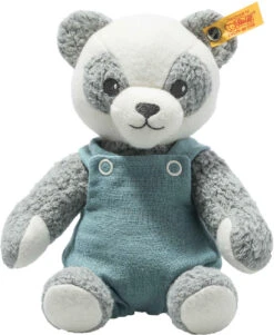 Steiff Paco Panda, 26 Cm