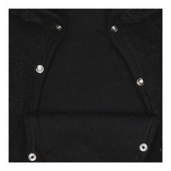 Steiff Plüschoverall Mit Fuß Und Kapuze In Blau -Günstiges Steiff Geschäft steiff pluschoverall mit fuss und kapuze in blau 3