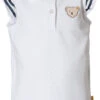 Steiff Poloshirt 1 Steiff Poloshirt -Günstiges Steiff Geschäft steiff poloshirt