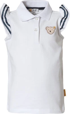 Steiff Poloshirt