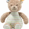 Steiff Rudy Teddybär 1 Steiff Rudy Teddybär -Günstiges Steiff Geschäft steiff rudy teddybar