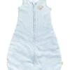 Steiff Schlafsack In Hellblau 1 Steiff Schlafsack In Hellblau -Günstiges Steiff Geschäft steiff schlafsack in hellblau
