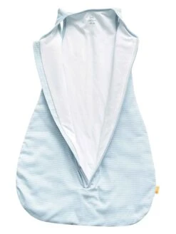 Steiff Schlafsack In Hellblau -Günstiges Steiff Geschäft steiff schlafsack in hellblau 2