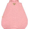 Steiff Schlafsack In Rosa