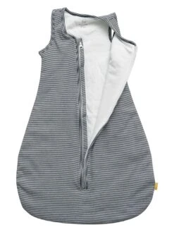 Steiff Schlafsack In Schwarz -Günstiges Steiff Geschäft steiff schlafsack in schwarz 2