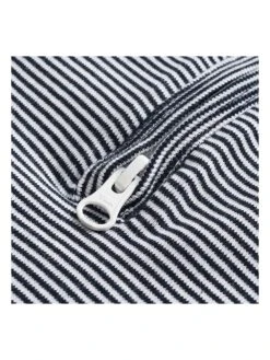 Steiff Schlafsack In Schwarz -Günstiges Steiff Geschäft steiff schlafsack in schwarz 3