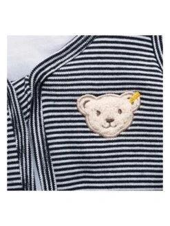 Steiff Schlafsack In Schwarz -Günstiges Steiff Geschäft steiff schlafsack in schwarz 4