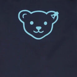 Steiff Schwimmanzug -Günstiges Steiff Geschäft steiff schwimmanzug 2