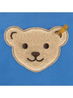 Steiff Shirt In Blau -Günstiges Steiff Geschäft steiff shirt in blau 2