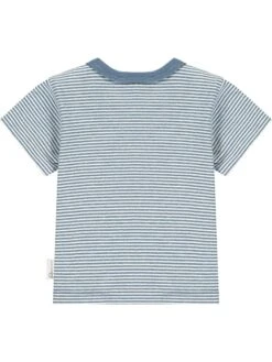 Günstiges Steiff Geschäft 14 Günstiges Steiff Geschäft -Günstiges Steiff Geschäft steiff shirt in hellblau 1