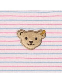 Steiff Shirt In Rosa 7 Steiff Shirt In Rosa -Günstiges Steiff Geschäft steiff shirt in rosa 2